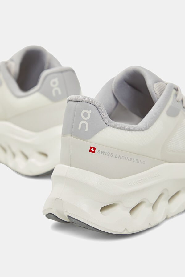 Cloudtilt Remix Grey Men's Sneakers 5