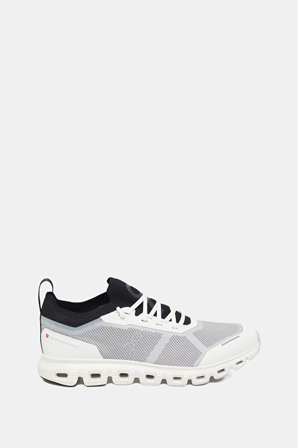Cloud 6 Versa White Men's Sneakers