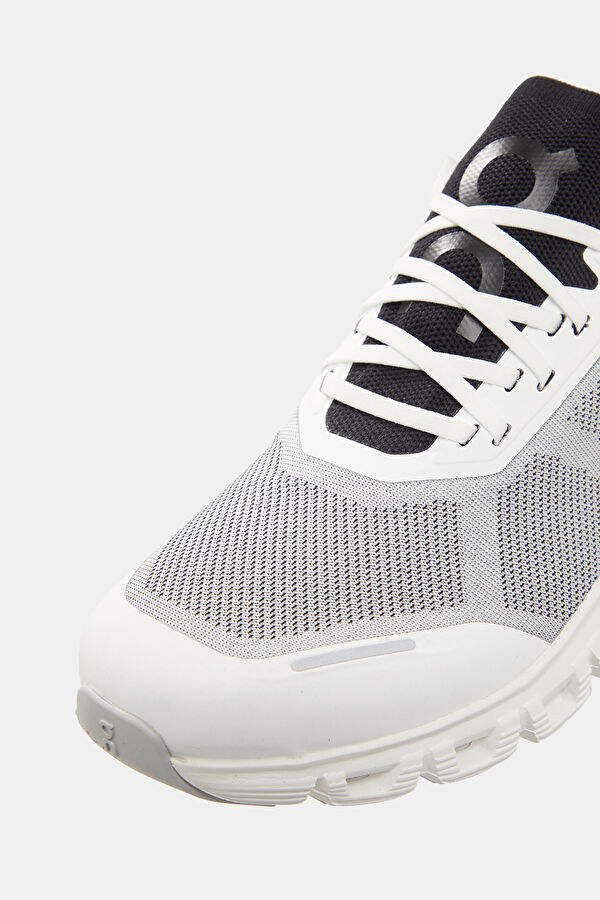 Cloud 6 Versa White Men's Sneakers 5