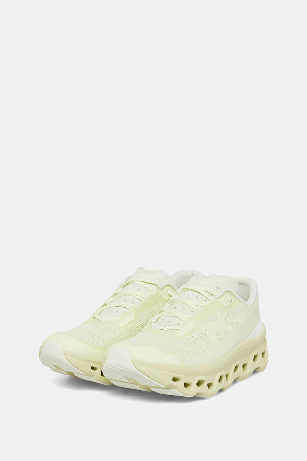 Cloudmonster Void Green Women's Sneakers 2