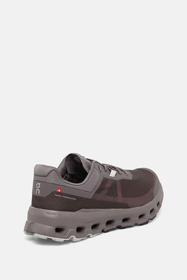 Cloudvista 2 Grey Men's Sneakers 3