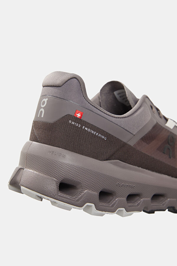 Cloudvista 2 Grey Men's Sneakers 4