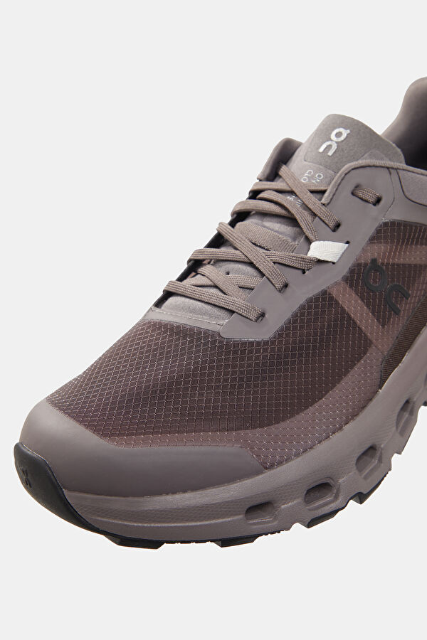Cloudvista 2 Grey Men's Sneakers 5