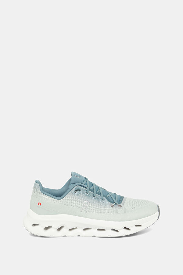 Cloudtilt Blue Men's Sneakers