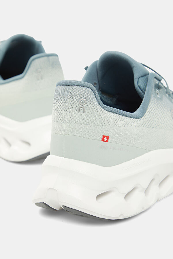 Cloudtilt Blue Men's Sneakers 5