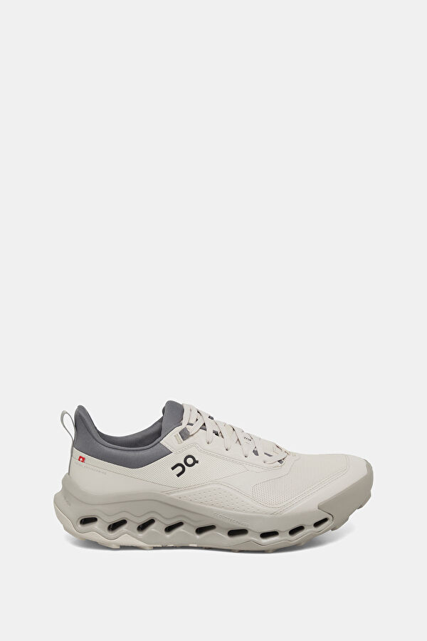 Cloudhorizon 2 Beige Men's Sneakers
