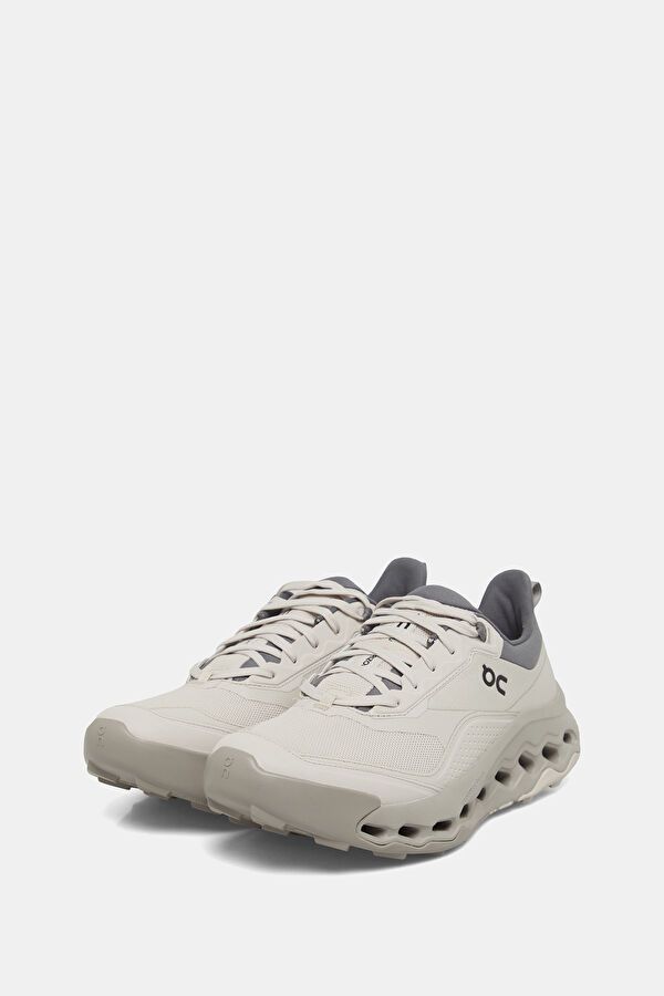 Cloudhorizon 2 Beige Men's Sneakers 2