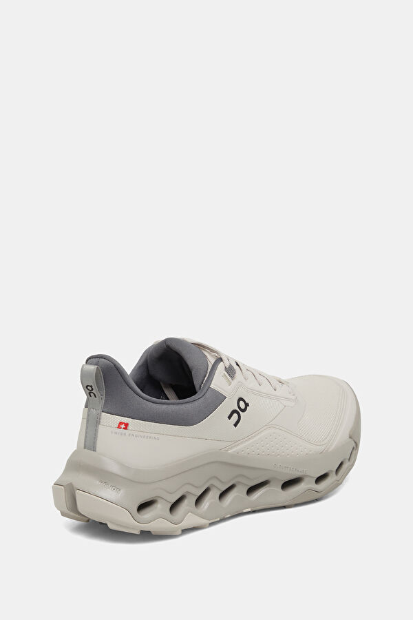 Cloudhorizon 2 Beige Men's Sneakers 3