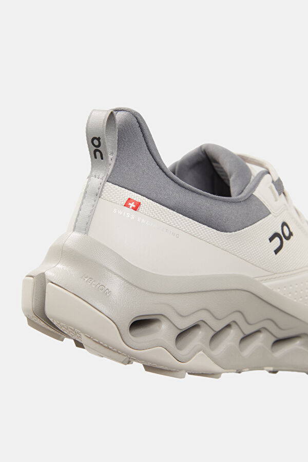 Cloudhorizon 2 Beige Men's Sneakers 4