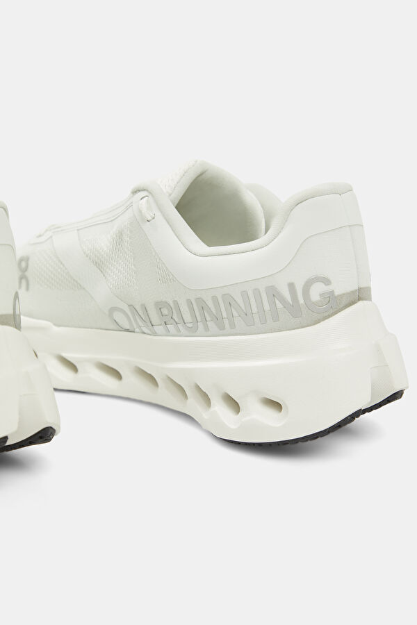 Cloudsurfer Next Green Women's Sneakers 6
