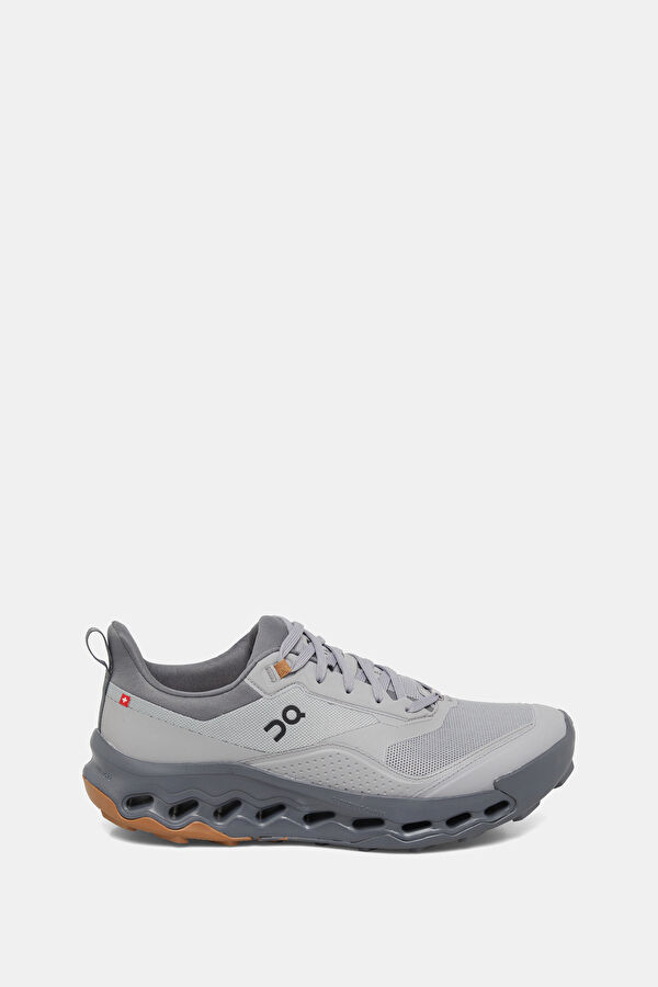 Cloudhorizon 2 Grey Men's Sneakers