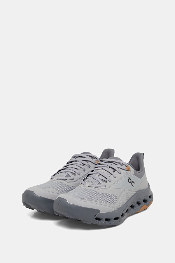 Cloudhorizon 2 Grey Men's Sneakers 2