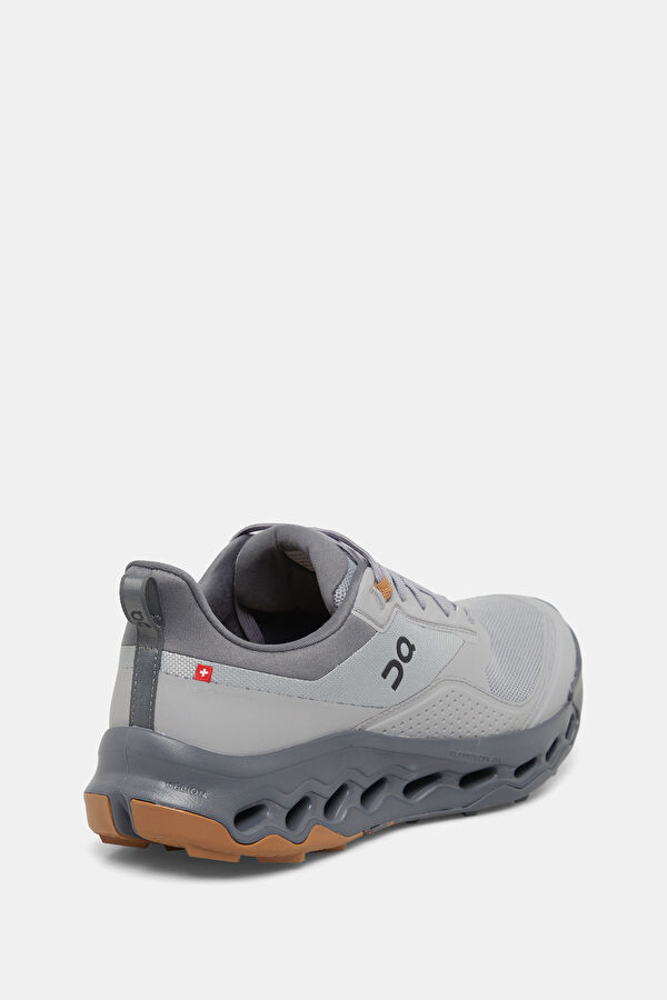 Cloudhorizon 2 Grey Men's Sneakers 3