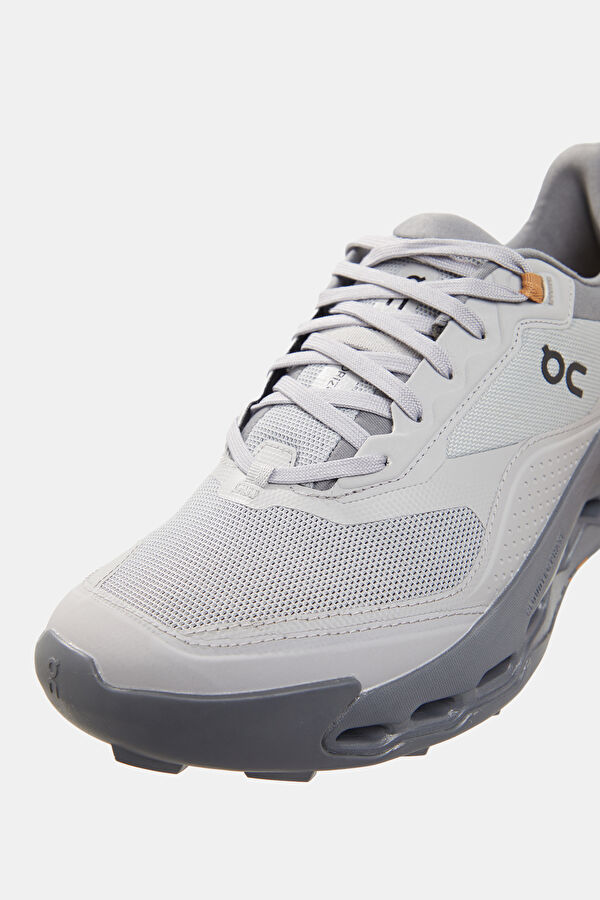 Cloudhorizon 2 Grey Men's Sneakers 5