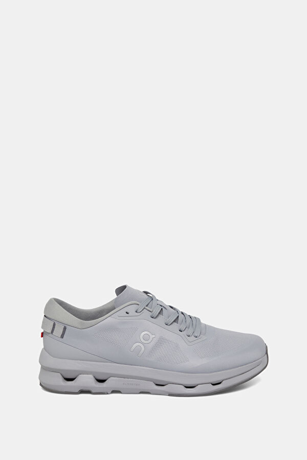 Cloudzone Grey Men's Sneakers