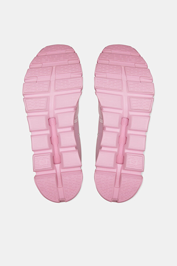 Cloud 6 SHF Pink Aster - Begonia Men's Sneakers 6