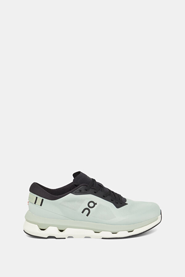 Cloudzone Green Men's Sneakers