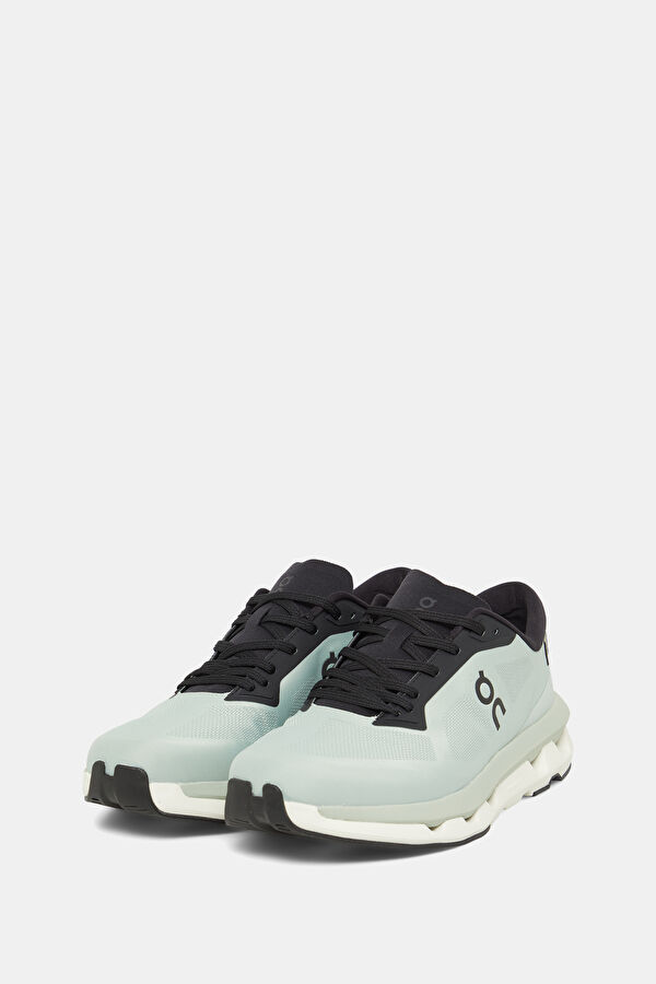 Cloudzone Green Men's Sneakers 2