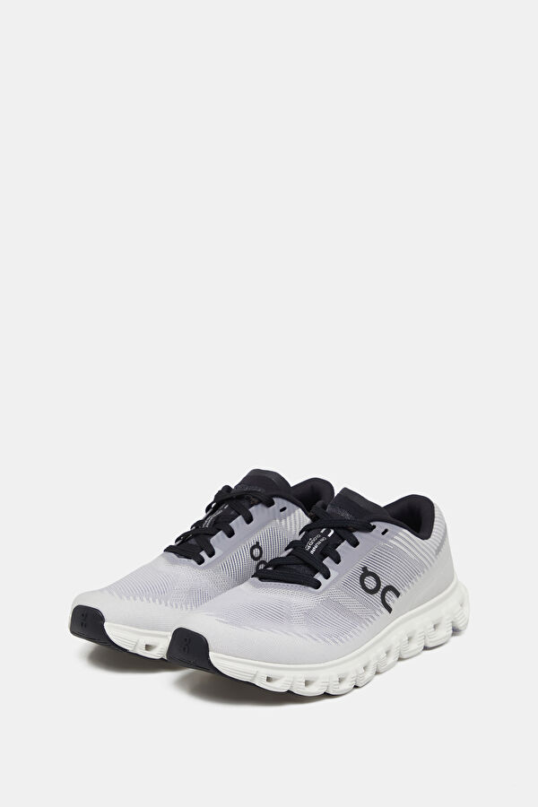 Cloud 6 Push Purple Women's Sneakers 2