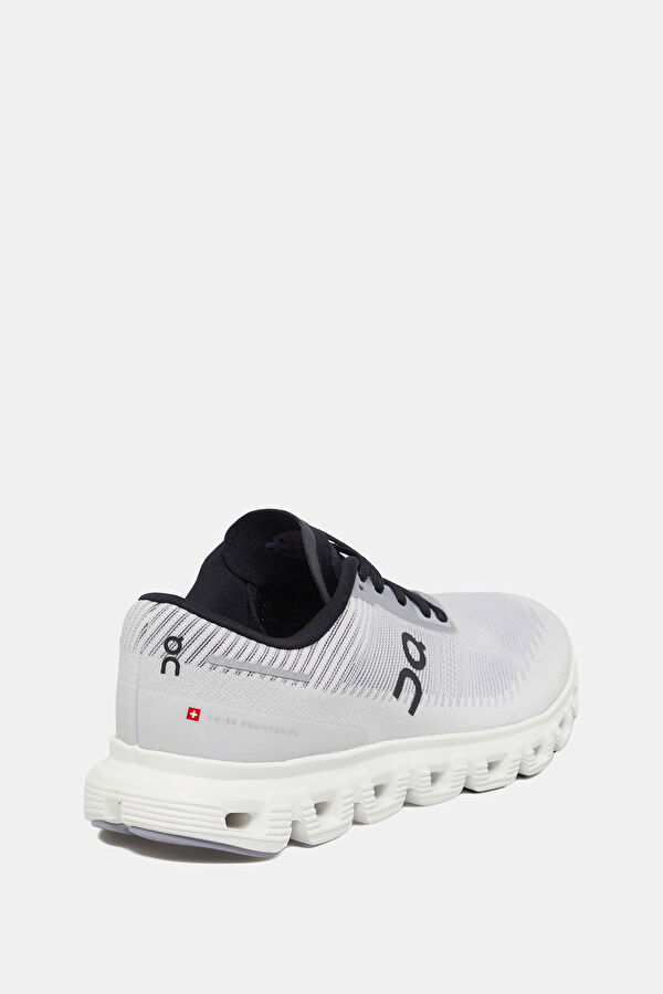 Cloud 6 Push Purple Women's Sneakers 3