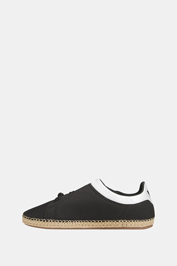 Clot Qi Flow By Edison Chen Siyah Erkek Spor Ayakkabı 2