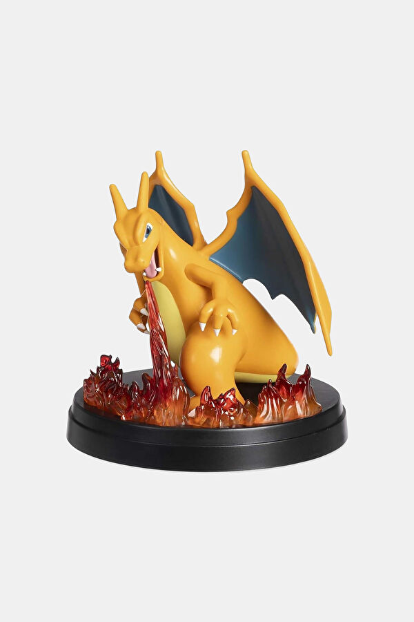 Pokémon TCG: Charizard Ex Super Premium Collection 3