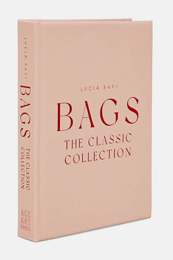 Bags 2