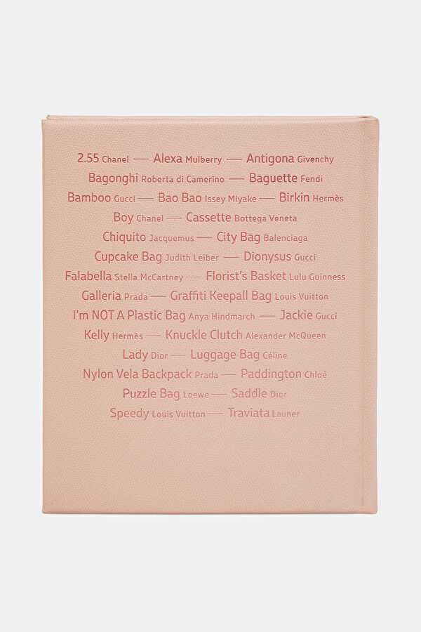 Bags 3