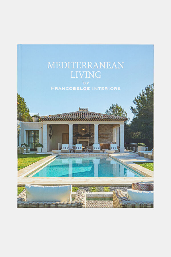 Mediterranean Living