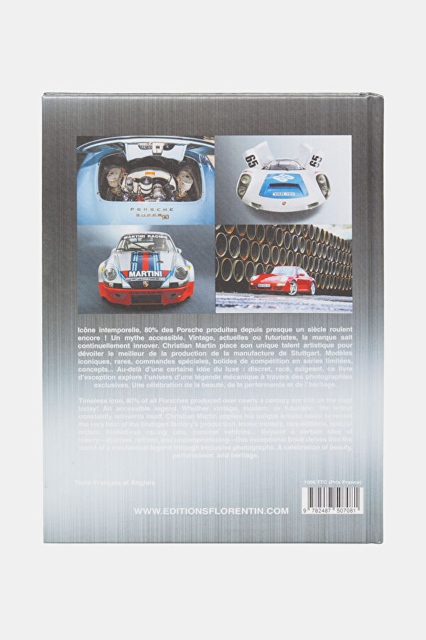 Best of Porsche 3
