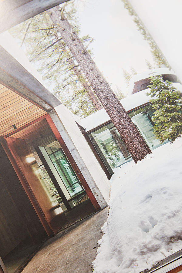 Alpine Elegance 8