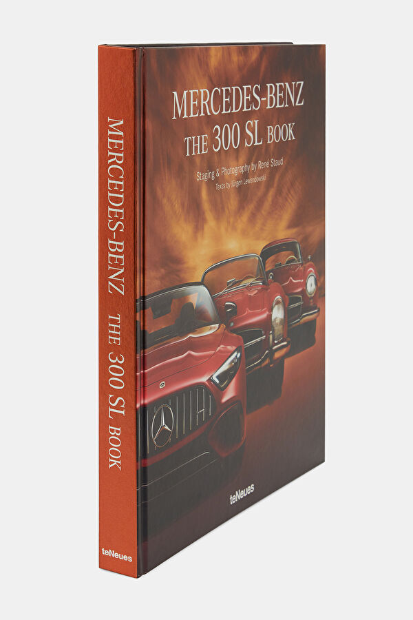 Mercedes-Benz 2