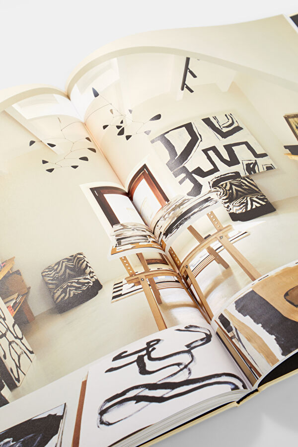 Creating a New Home in Mallorca 8