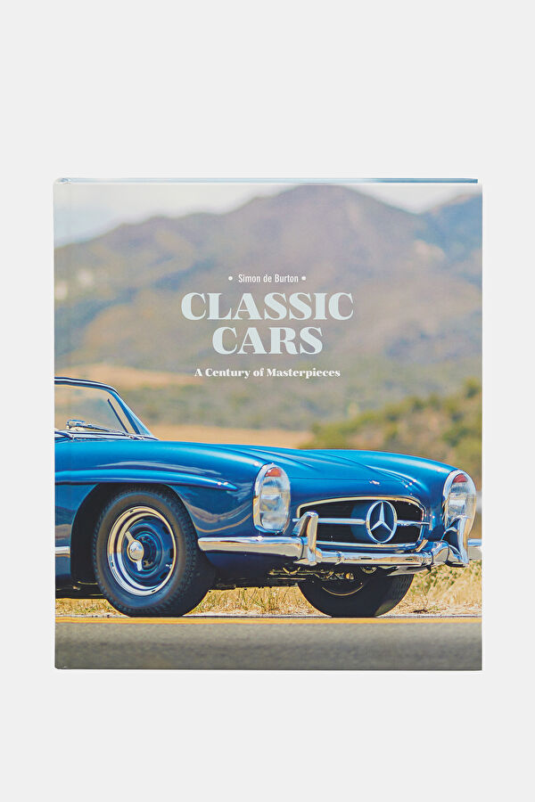 Classic Cars