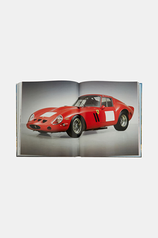 Classic Cars 6