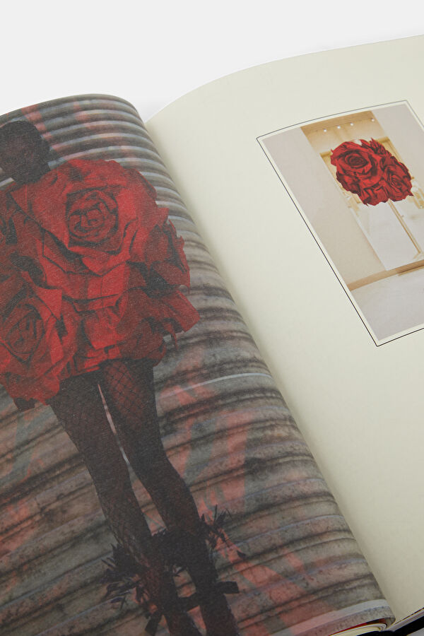 Forever Valentino 6