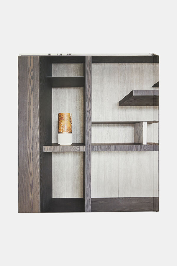 World's Best - 50 Interiors From Around 3