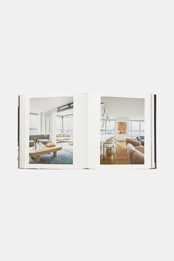 World's Best - 50 Interiors From Around 5