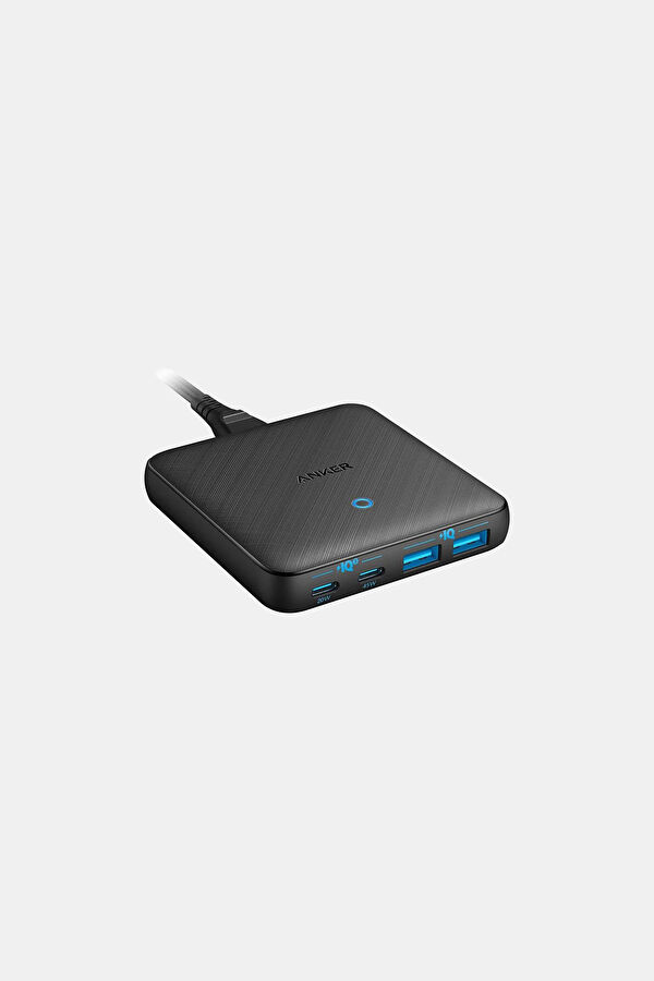 Anker Powerport Atom III 65W Charger