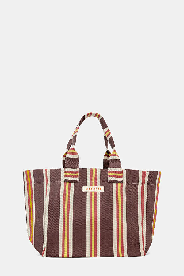 Tote Çanta