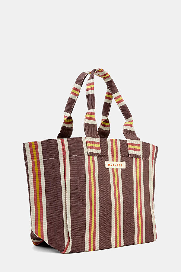 Tote Çanta 2