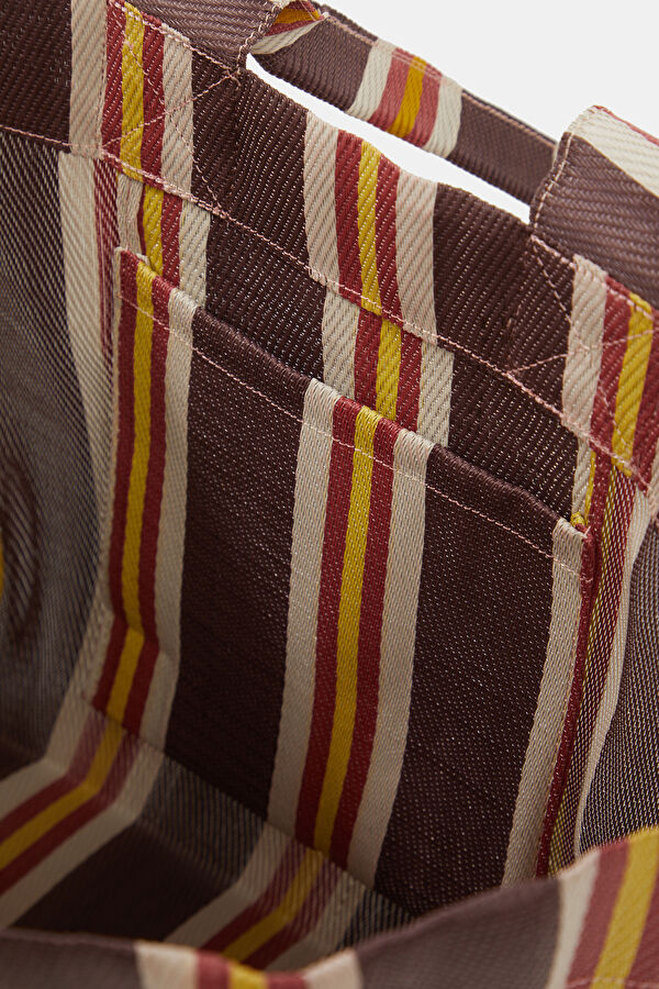Tote Çanta 5
