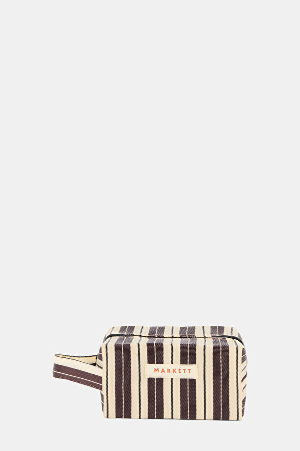 Cosmetic Case Makeup Bag
