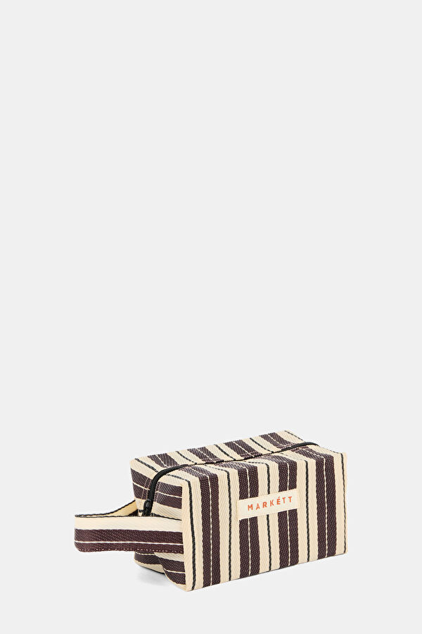 Cosmetic Case Makeup Bag 2