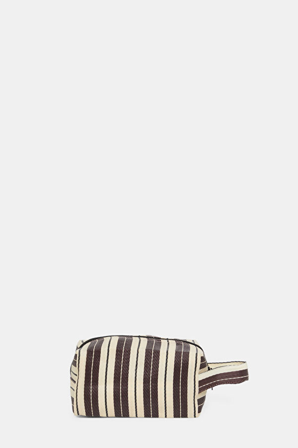 Cosmetic Case Makeup Bag 3