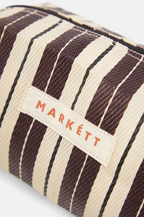 Cosmetic Case Makeup Bag 4