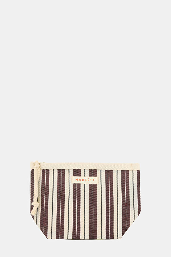 Maxi Pouch Handbag