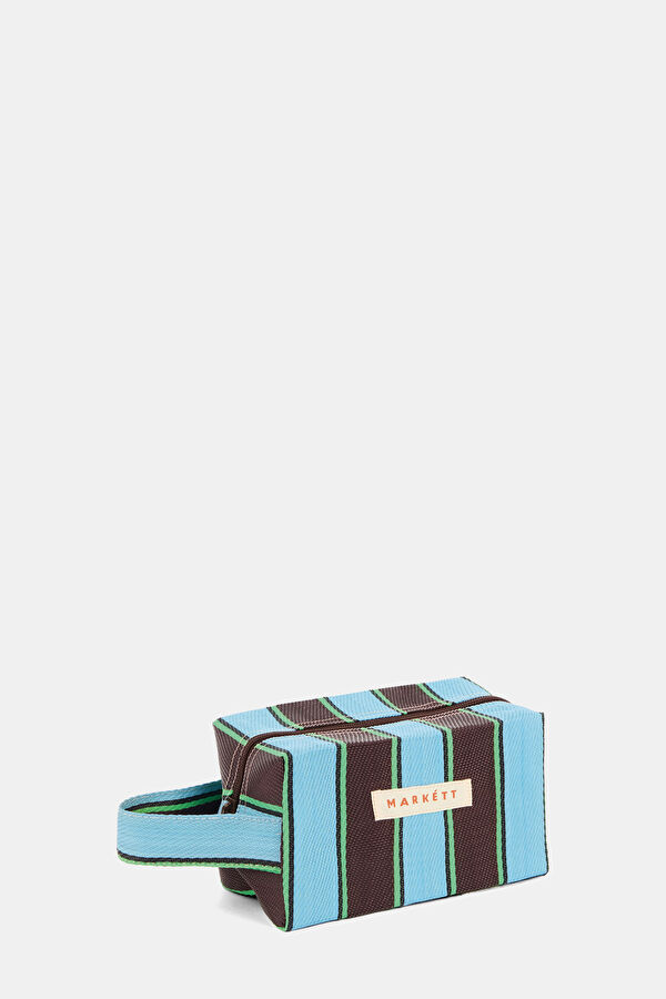 Cosmetic Case Makeup Bag 2