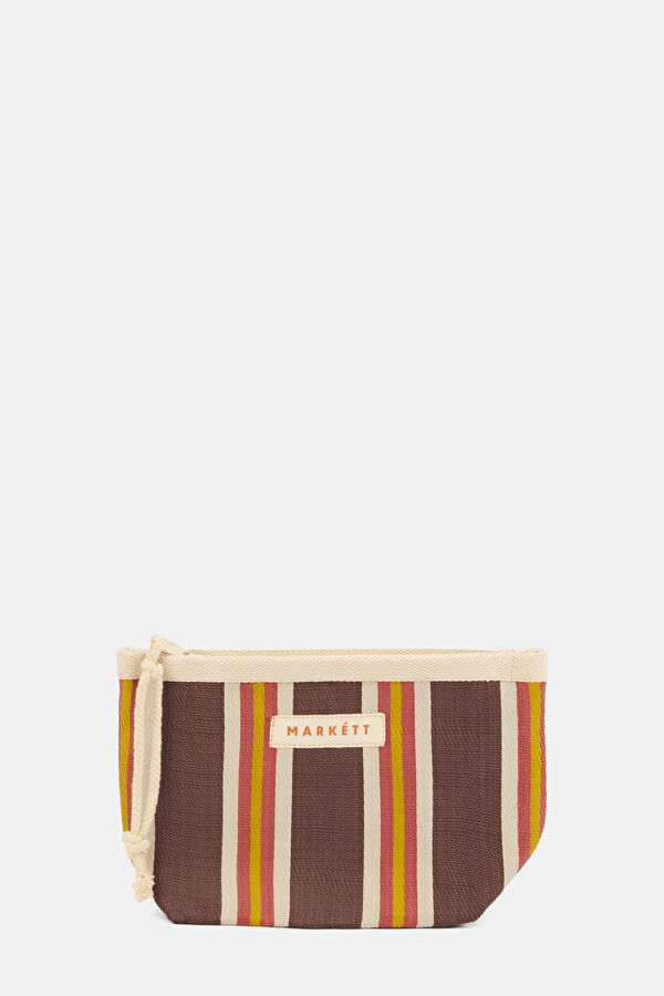 Mini Pouch Handbag
