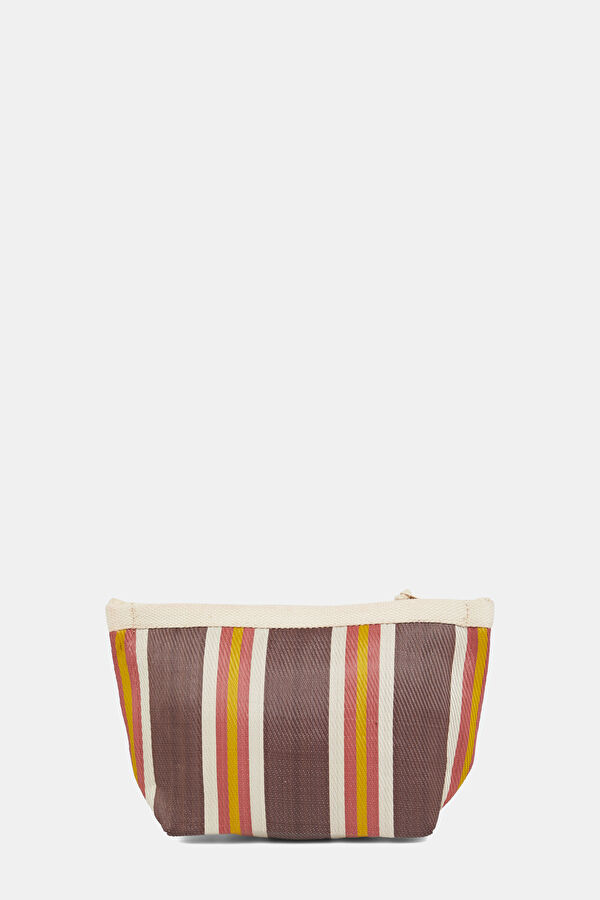 Mini Pouch Handbag 3